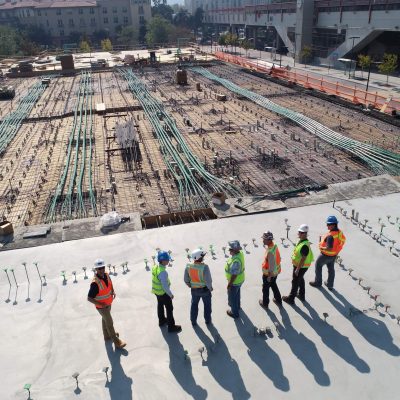 ALQUILER DE EQUIPOS PARA OBRAS CIVILES2 (1)