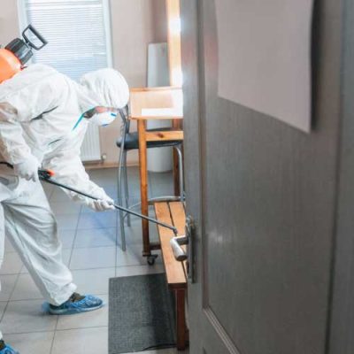 Desinfeccion-y-Fumigacion-de-Ambientes
