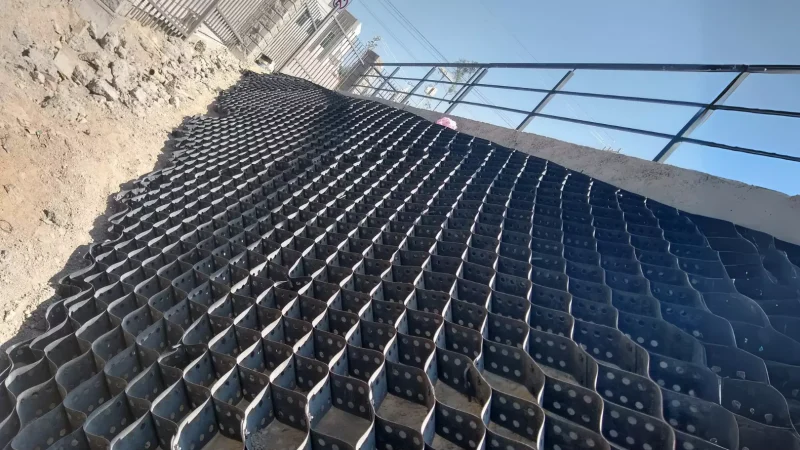 GEOSINTÉTICOS1