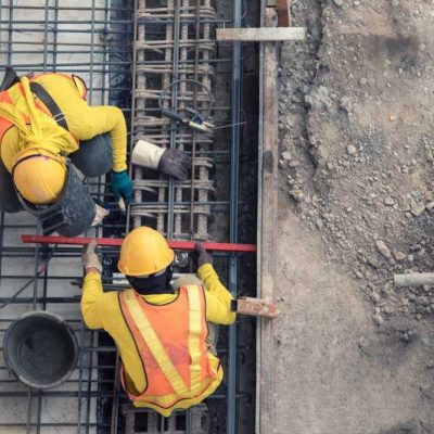 Soluciones de Ingeniería 2