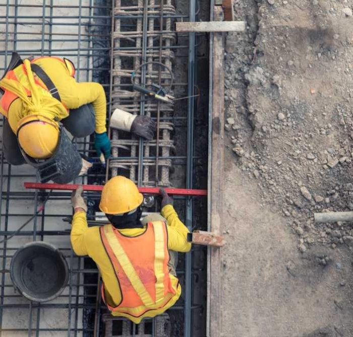 Soluciones de Ingeniería 2