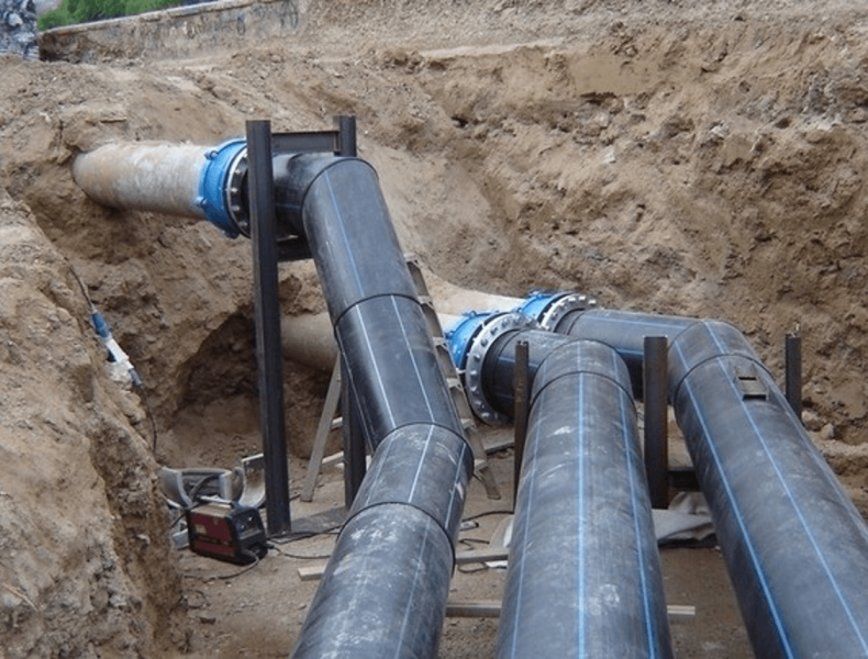 TERMOFUSIÓN EN TUBERÍA HDPE2 (1)