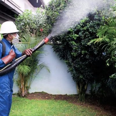 saneamiento-ambiental-